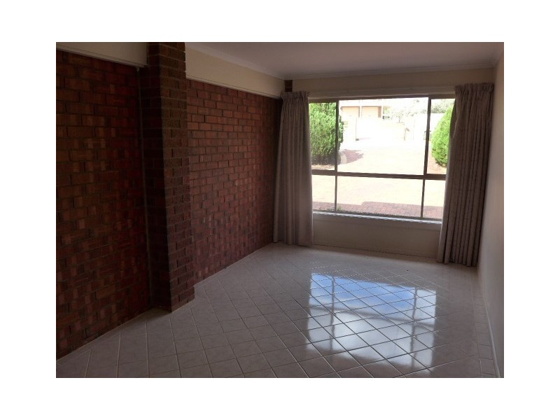 36 Wheatley Road, Loxton SA 5333