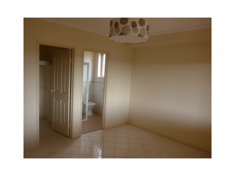 36 Wheatley Road, Loxton SA 5333