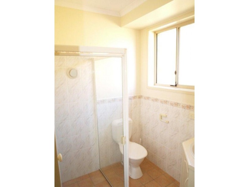 36 Wheatley Road, Loxton SA 5333