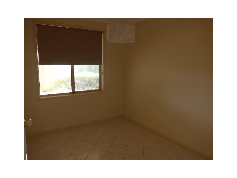 36 Wheatley Road, Loxton SA 5333