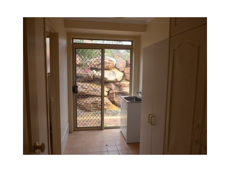 36 Wheatley Road, Loxton SA 5333