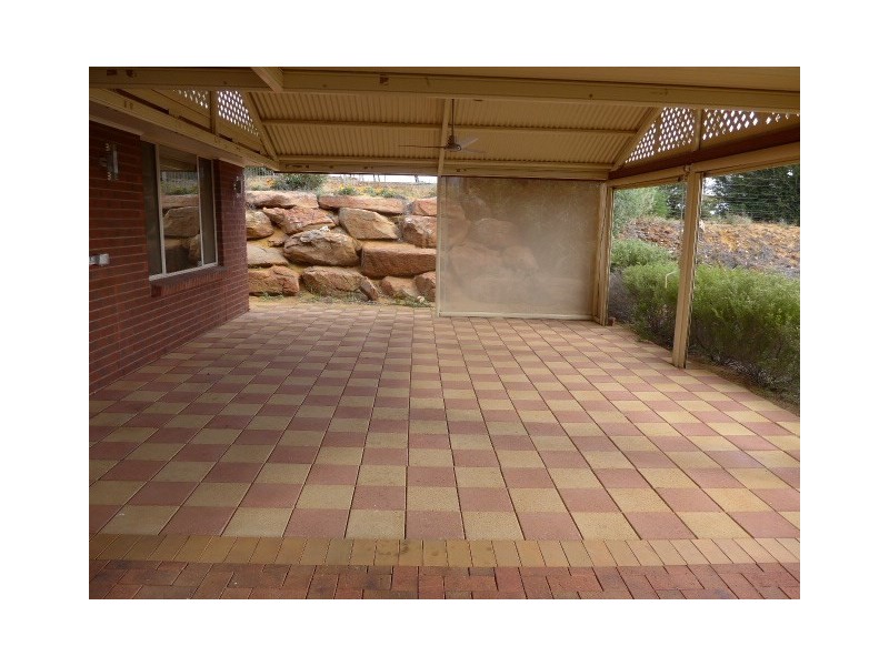 36 Wheatley Road, Loxton SA 5333