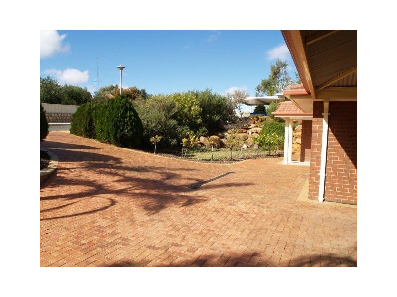 36 Wheatley Road, Loxton SA 5333