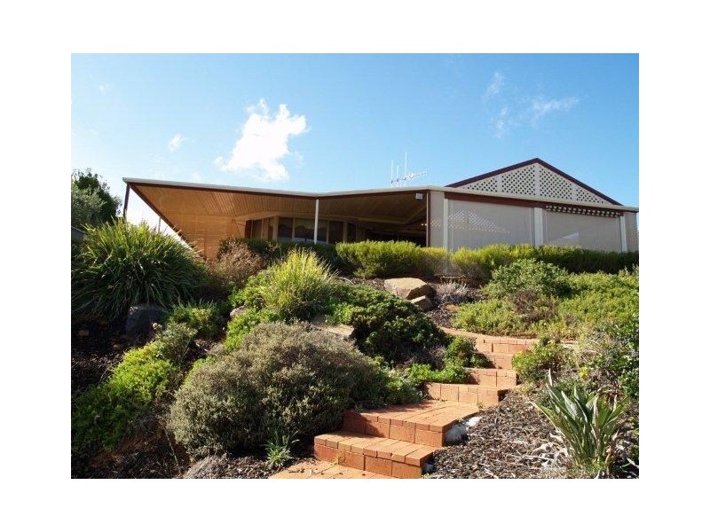 36 Wheatley Road, Loxton SA 5333