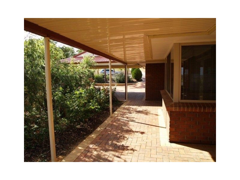 36 Wheatley Road, Loxton SA 5333