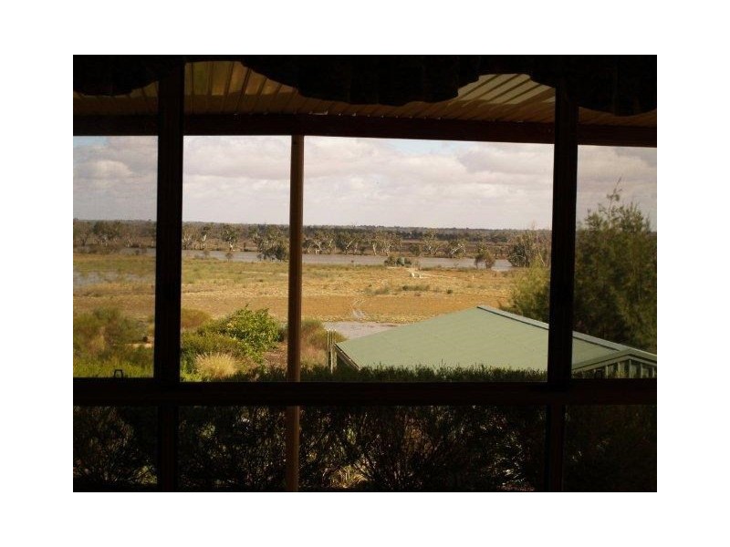 36 Wheatley Road, Loxton SA 5333