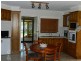 38 Spiller Road, Loveday SA 5345