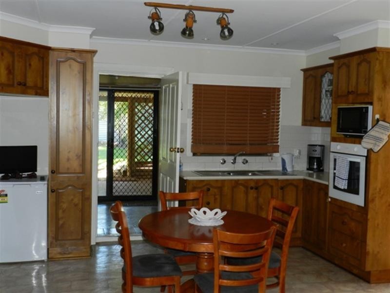 38 Spiller Road, Loveday SA 5345