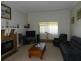 38 Spiller Road, Loveday SA 5345
