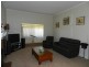 38 Spiller Road, Loveday SA 5345