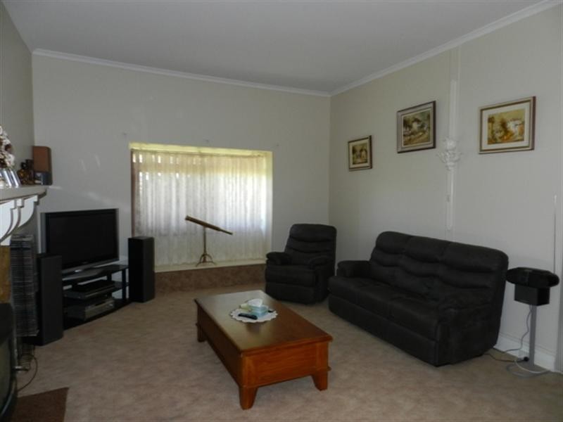 38 Spiller Road, Loveday SA 5345