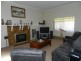 38 Spiller Road, Loveday SA 5345