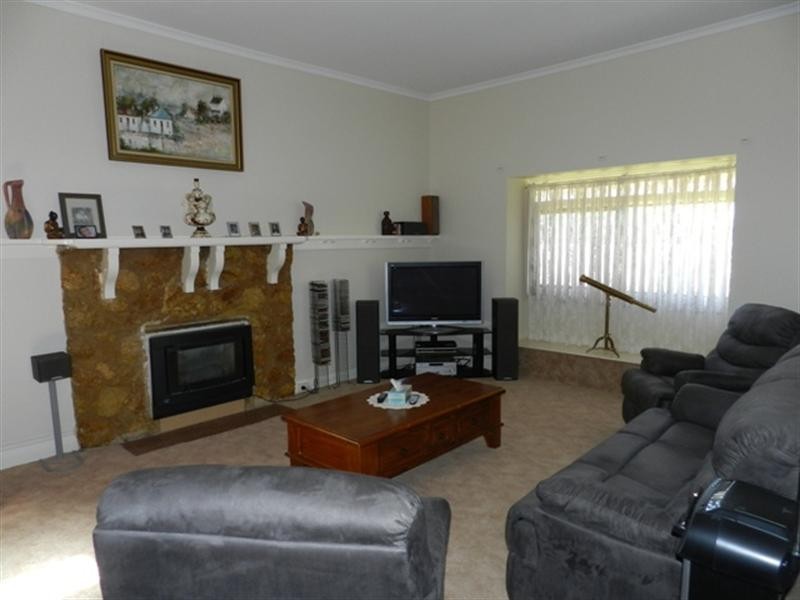 38 Spiller Road, Loveday SA 5345