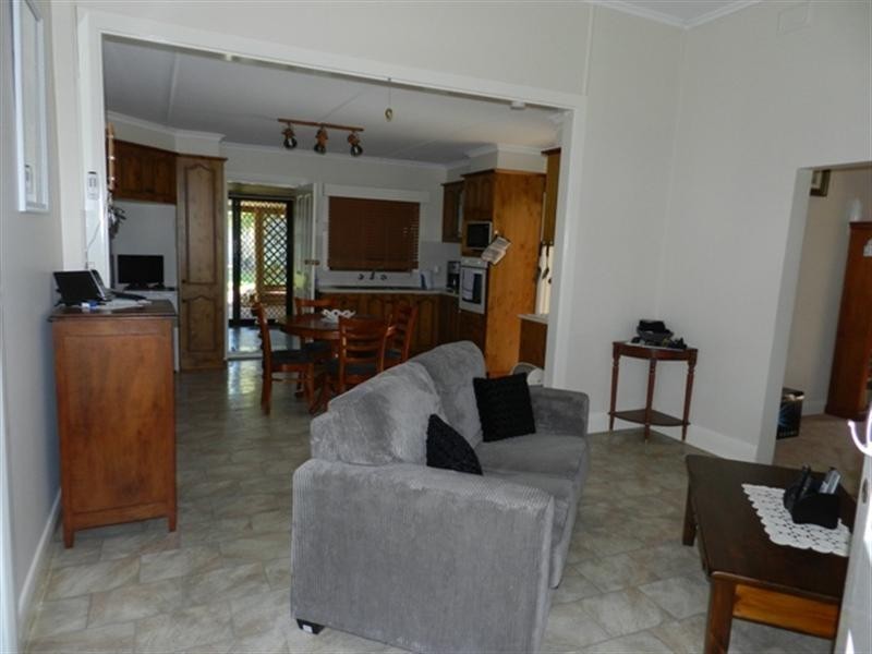 38 Spiller Road, Loveday SA 5345