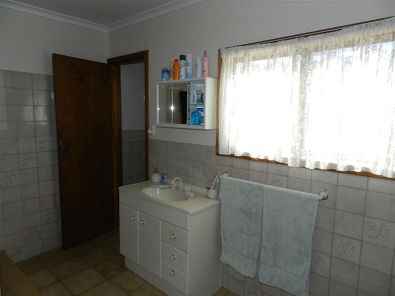 38 Spiller Road, Loveday SA 5345