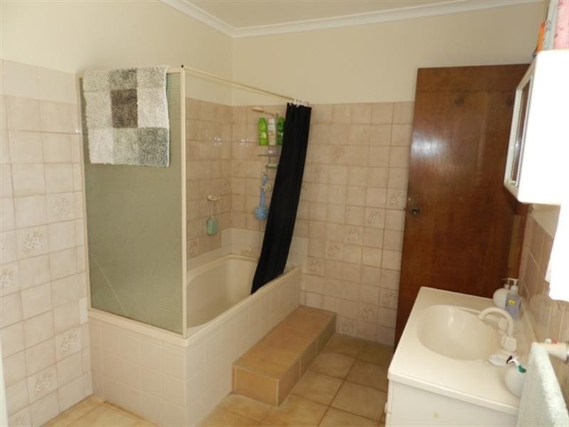 38 Spiller Road, Loveday SA 5345