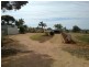 38 Spiller Road, Loveday SA 5345