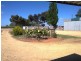 38 Spiller Road, Loveday SA 5345