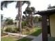 38 Spiller Road, Loveday SA 5345