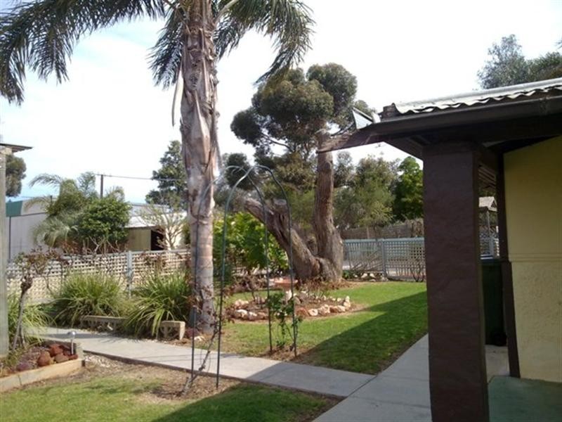 38 Spiller Road, Loveday SA 5345