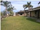 38 Spiller Road, Loveday SA 5345