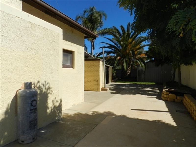 38 Spiller Road, Loveday SA 5345