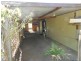 38 Spiller Road, Loveday SA 5345