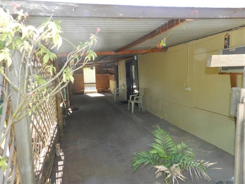 38 Spiller Road, Loveday SA 5345