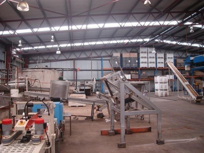 38,128 and176 River Terrace, Morgan SA 5320