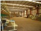 38,128 and176 River Terrace, Morgan SA 5320