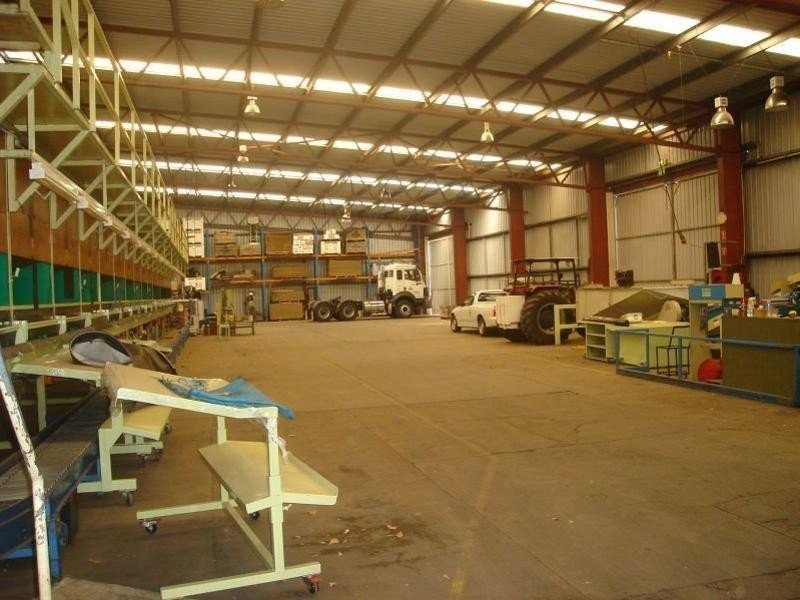 38,128 and176 River Terrace, Morgan SA 5320