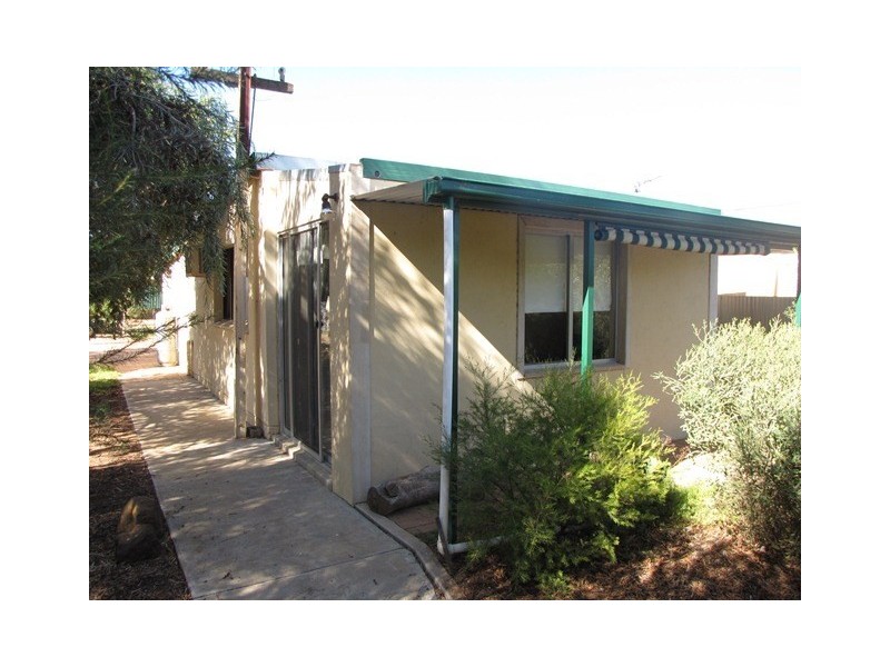 149 Paruna Road, Loxton SA 5333