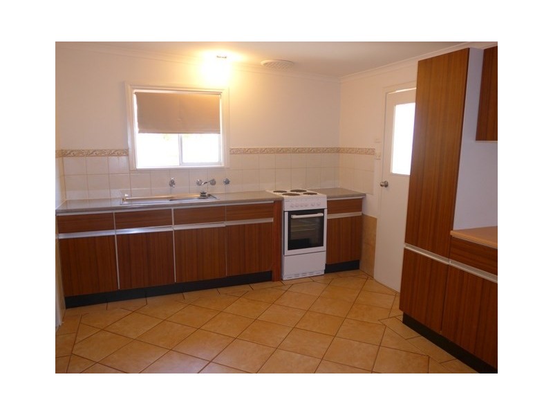 149 Paruna Road, Loxton SA 5333