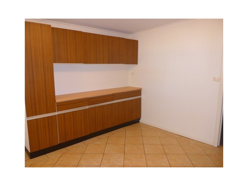 149 Paruna Road, Loxton SA 5333