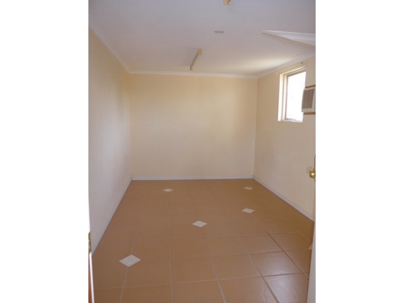 149 Paruna Road, Loxton SA 5333