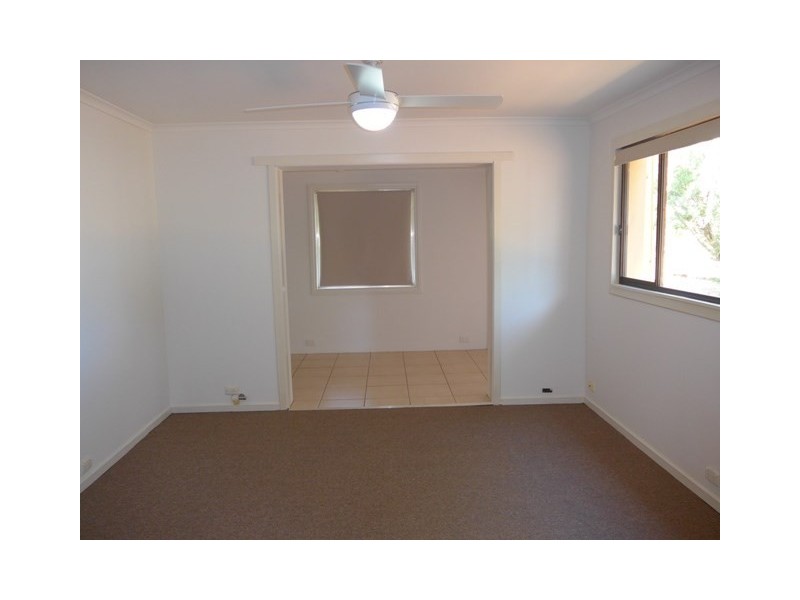 149 Paruna Road, Loxton SA 5333