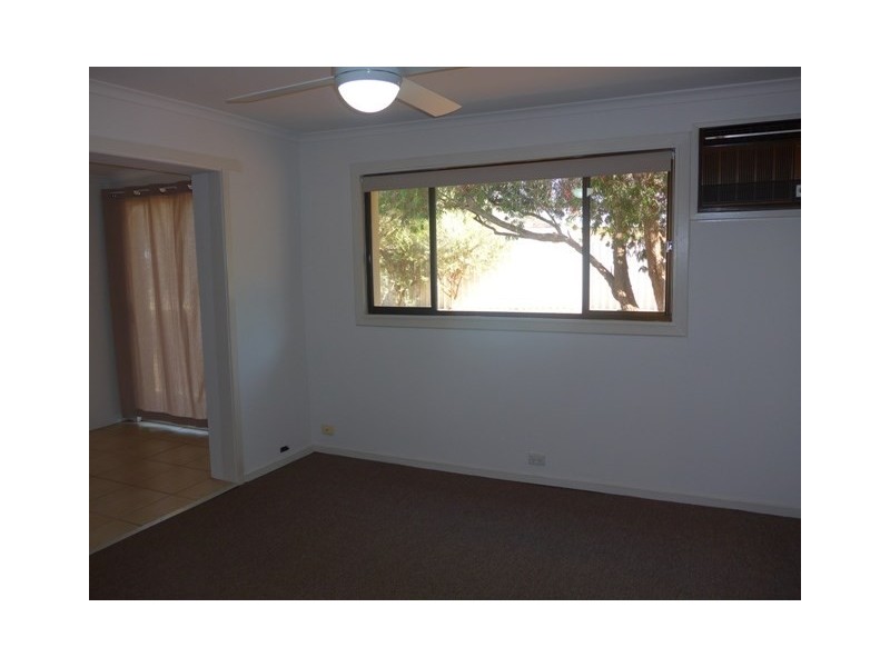 149 Paruna Road, Loxton SA 5333