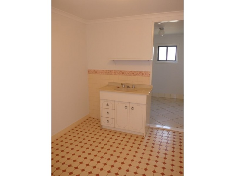 149 Paruna Road, Loxton SA 5333