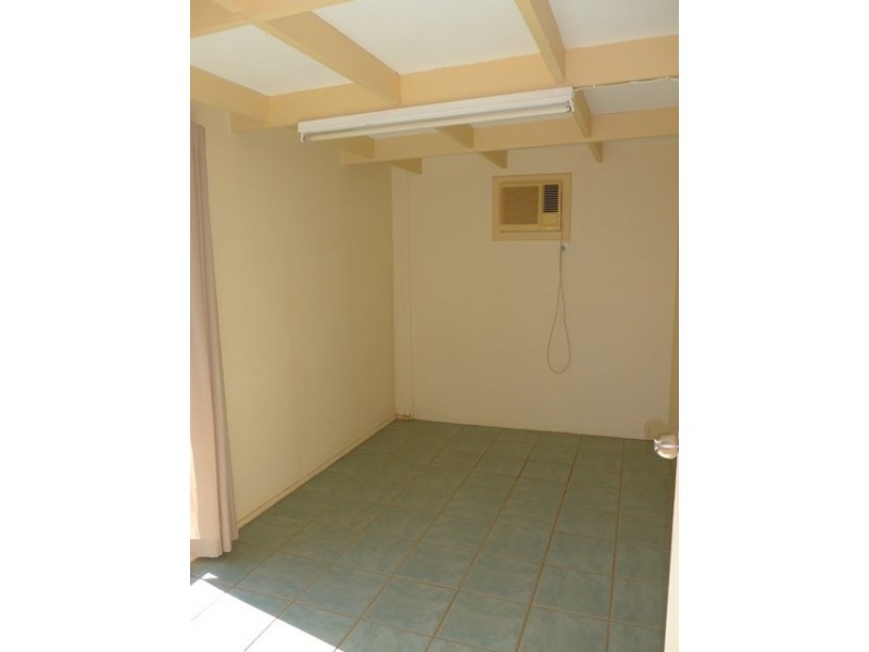 149 Paruna Road, Loxton SA 5333