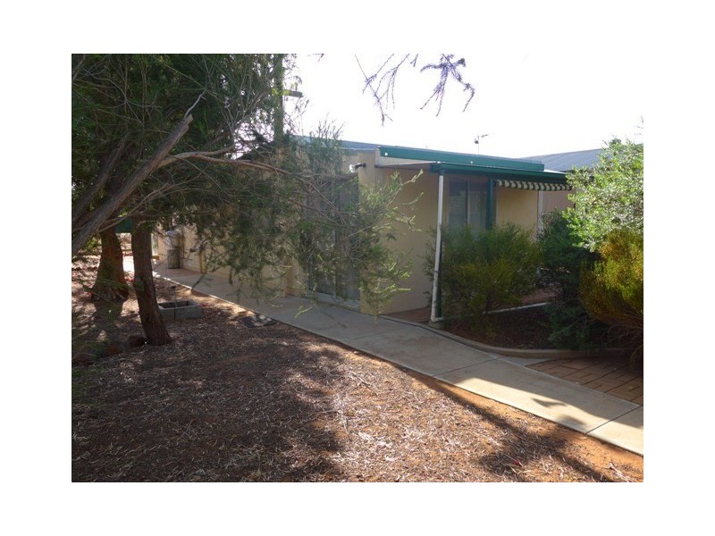 149 Paruna Road, Loxton SA 5333