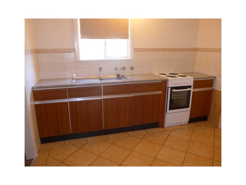 149 Paruna Road, Loxton SA 5333