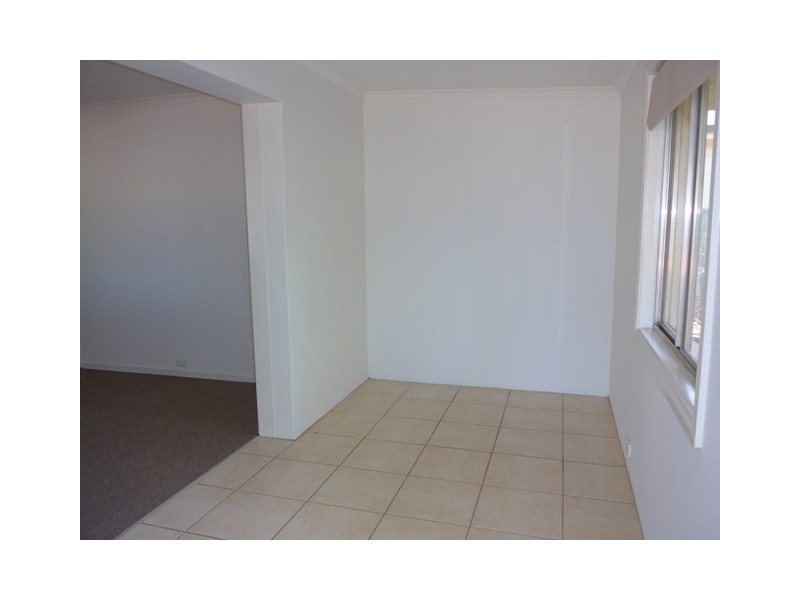 149 Paruna Road, Loxton SA 5333