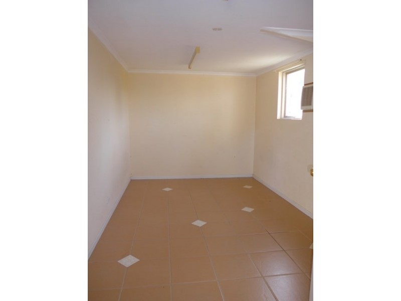 149 Paruna Road, Loxton SA 5333