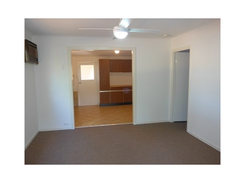 149 Paruna Road, Loxton SA 5333