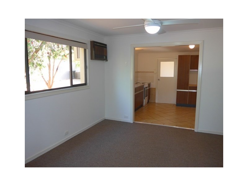 149 Paruna Road, Loxton SA 5333