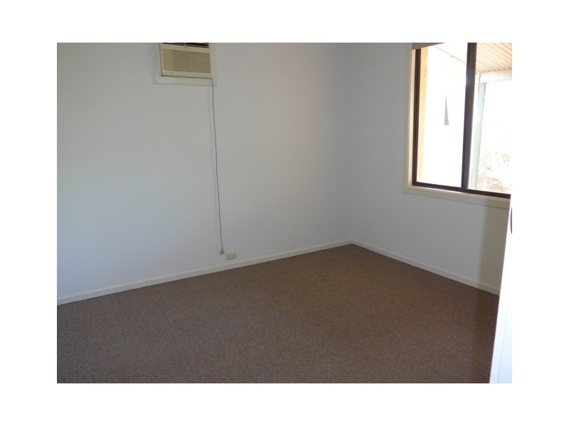 149 Paruna Road, Loxton SA 5333