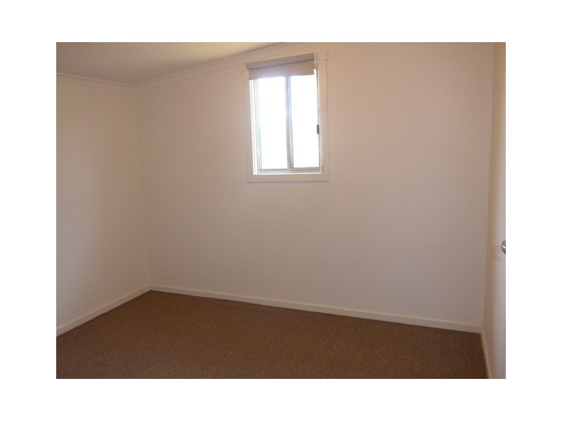 149 Paruna Road, Loxton SA 5333