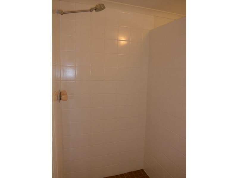 149 Paruna Road, Loxton SA 5333