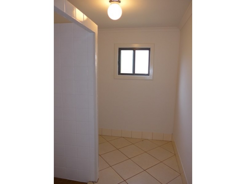 149 Paruna Road, Loxton SA 5333