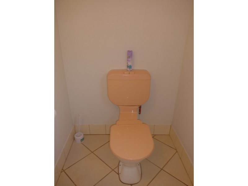 149 Paruna Road, Loxton SA 5333